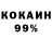 ТГК концентрат Kamil Hochman