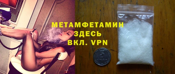 шишки Нея