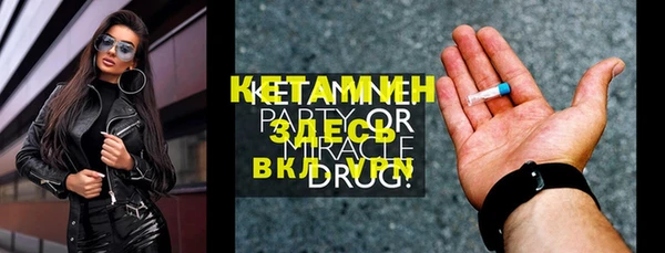шишки Нея